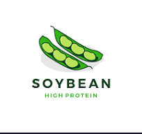 Soybean Grains Exporters