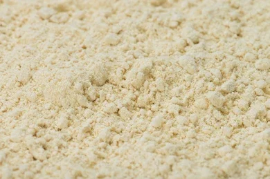 Brazilian Non-GMO Soybean Flour